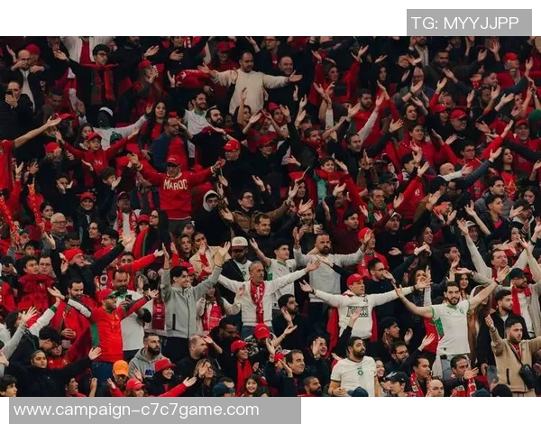 尖沙咀足球热潮来袭球迷聚集畅享激情赛事与精彩活动 尖沙咀足球热潮来袭球迷聚集畅享激情赛事与精彩活动