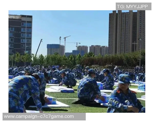 宝安足球场周边舒适宾馆推荐享受便捷住宿与精彩赛事体验