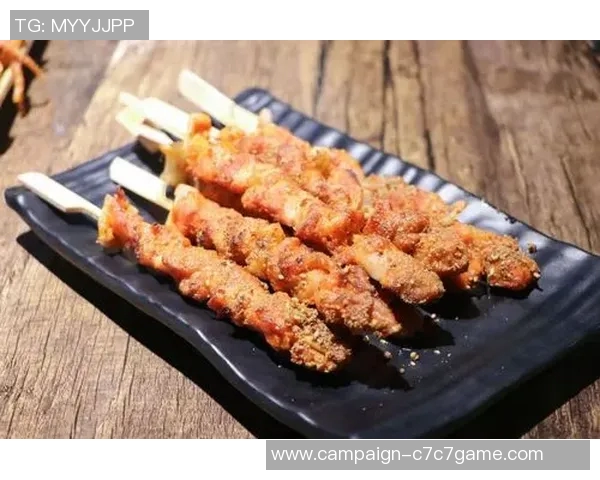 太原足球酒吧聚集地享受激情赛事与美味饮品的完美结合