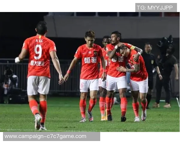 恒大足球俱乐部最新赛程安排及赛事分析与展望 恒大足球俱乐部最新赛程安排及赛事分析与展望