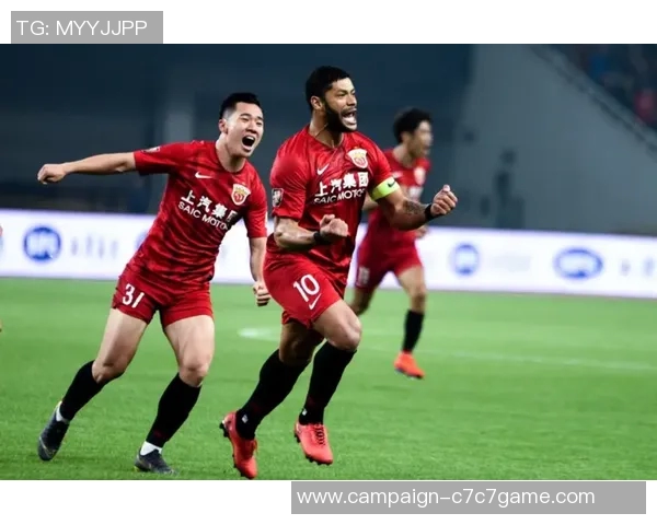 探索kok足球竞彩平台的优势与特色助您轻松赢得比赛乐趣与收益 探索kok足球竞彩平台的优势与特色助您轻松赢得比赛乐趣与收益