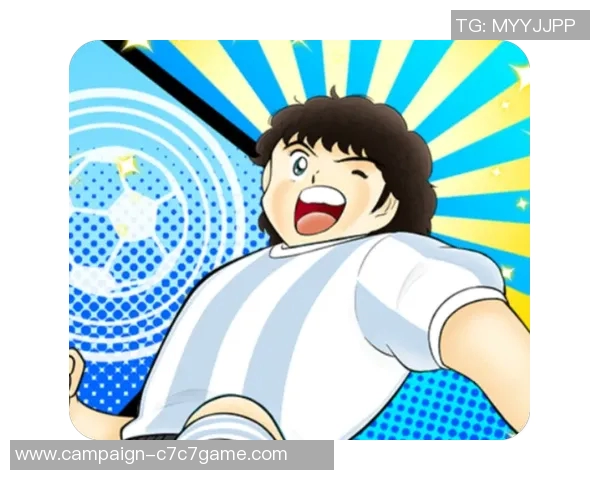 拿破仑足球小将的传奇旅程与成长故事揭秘 拿破仑足球小将的传奇旅程与成长故事揭秘