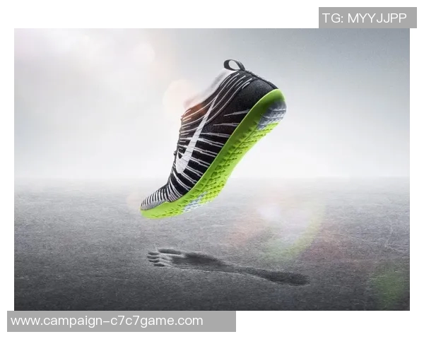 探索耐克实战篮球鞋的科技与设计如何提升球场表现与舒适度 探索耐克实战篮球鞋的科技与设计如何提升球场表现与舒适度