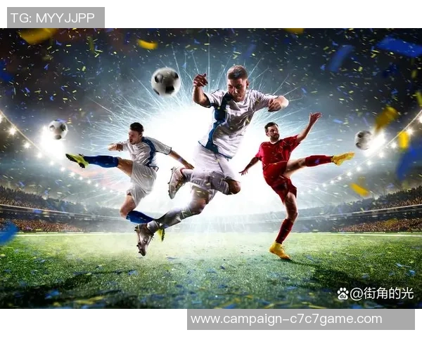 足球球员控球大师的技巧与训练方法揭秘助你提升球场表现