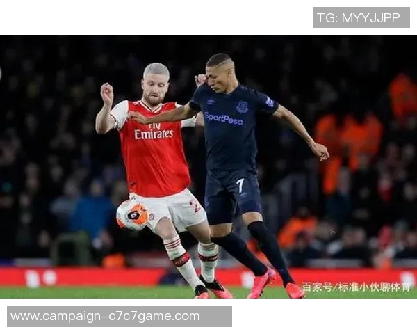 踢足球时如何选择最佳站位提升个人表现与团队配合技巧解析