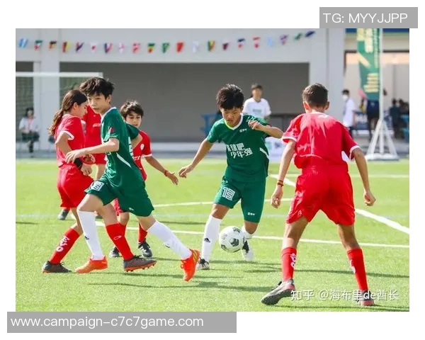 重庆拉玛足球学院培养未来足球明星的摇篮与发展平台